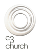 C3-logo