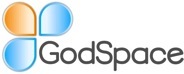 Godspace