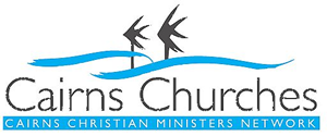 Cairns Churches